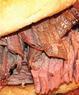 Abbey's Real Texas Bar-B-Q Coupons San Diego, CA Deals