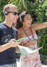 Discovery Miami Beach Coupons Miami Beach, FL Deals