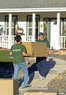 Spade Moving Coupons  Deals