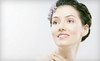 Orange County Plastic Surgery Coupons Rancho Santa Margarita, California Deals