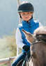 Big D's Pony Rides & Ice Cream Party Truck Coupons  Deals