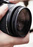 Aperture Academy Coupons Campbell, CA Deals