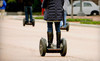 Boston By Segway Coupons Boston, Massachusetts Deals