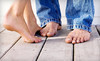 The Nail Laser Center Coupons Natick, Massachusetts Deals