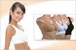 YourStoreOnline.net Freedom Bras - July 2012 Coupons Puerto Vallarta, Jalisco Deals