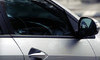 Royal Treatment Window Tinting Coupons Atlanta, Georgia Deals