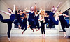 NYC Dance Arts Coupons New York, New York Deals