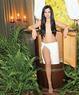 Victoria Med Spa Coupons Orlando, FL Deals