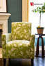 Overstock.com Coupons  Deals
