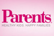 Parents Magazine - July 2012 Coupons Puerto Vallarta, Jalisco Deals