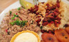 Tipico Cafe Coupons Humble, Texas Deals