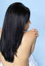 Isabella Salon & Spa Coupons South Miami, FL Deals