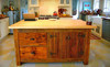 Creative Art Furniture by Stephen C. Staples Coupons Plainville, Massachusetts Deals