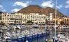 Club Tesoro at the Wyndham Cabo San Lucas Resort Coupons  Deals