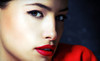 Whole Health Medical Center Coupons Alexandria, Virginia Deals