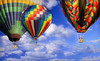 Sportations Coupons  Deals