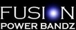 FusionPowerBandz - July 2012 Coupons Puerto Vallarta, Jalisco Deals