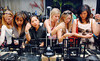 Sassy City Chicks Fashion Bash Coupons San Diego, California Deals