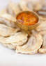 The Everest Kitchen Coupons Shoreline/Seattle, WA Deals