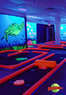 Lunar Mini Golf Coupons Sarasota, FL Deals