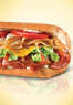 Quiznos - 119 Broadway Coupons San Diego, CA Deals