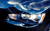 Sick Ride Mobile Auto Salon Coupons  Deals