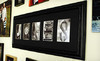 Frame The Alphabet Coupons  Deals