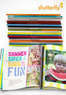 Shutterfly Coupons  Deals