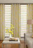 3 Day Blinds  Coupons  Deals