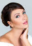 Jenny's Esthetic Clinic Coupons Annandale, VA Deals