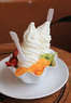 bluekiwi Coupons Hudson, OH Deals