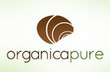 Organica Pure - August 2012 Coupons Orlando, FL Deals