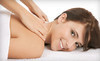 Oni Hair Studio Coupons Houston, Texas Deals