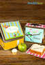 Frecklebox Coupons  Deals