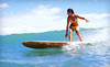 Malibu Surf Shack Coupons Malibu, California Deals