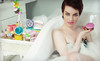 ACTZ Cosmetics Coupons  Deals