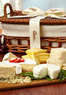 1-800-Baskets.com Coupons  Deals