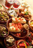 Beast Coupons Brooklyn, NY Deals