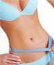 Fine Wellness Center Coupons Altamonte Springs, FL Deals