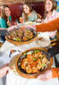 Rita's Tequila House Coupons New Orleans, LA Deals
