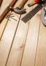 Winfield Daniels Contracting Services Coupons  Deals