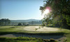 Ragged Mountain Golf Club Coupons Danbury, New Hampshire Deals