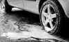 Premier Car Wash Coupons San Jose, California Deals