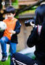 Photo Elan Coupons Seattle, WA Deals