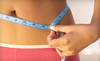 Medically Shaped, LLC Coupons Houston, Texas Deals