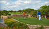 Horseshoe Bay Resort Marriott Coupons Horseshoe Bay, Texas Deals