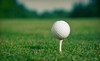 PJA Golf Instruction Coupons Miami, Florida Deals
