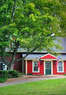 The Deerfield Valley Inn Coupons West Dover, VT Deals