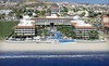 Hola Grand Faro Los Cabos Luxury All-Inclusive Resort Coupons  Deals