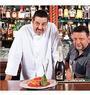 Tuscano Italian Restaurant Coupons Harrisburg, PA Deals